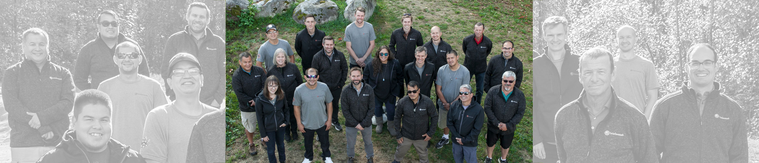 Inlailawatash Team